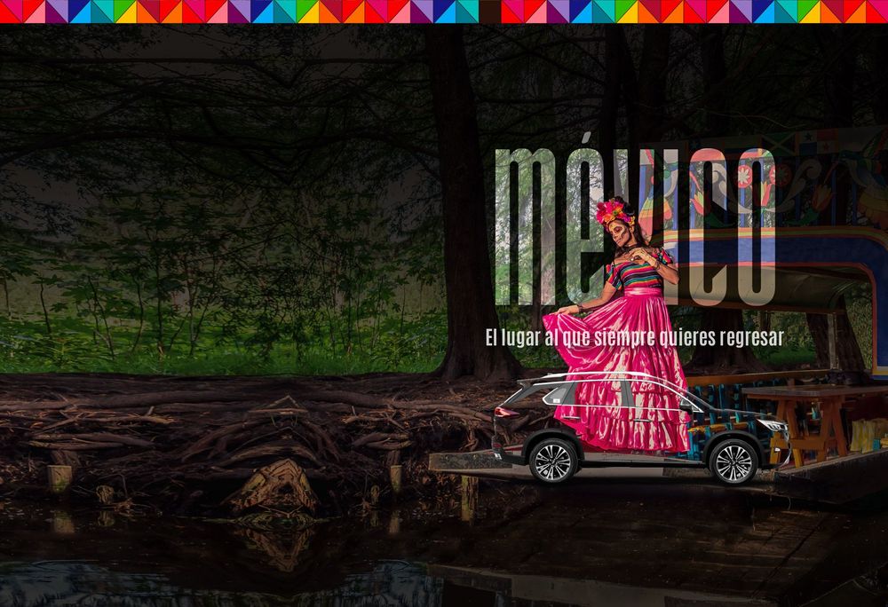 Total 21+ imagen hertz avasa culiacan aeropuerto telefono