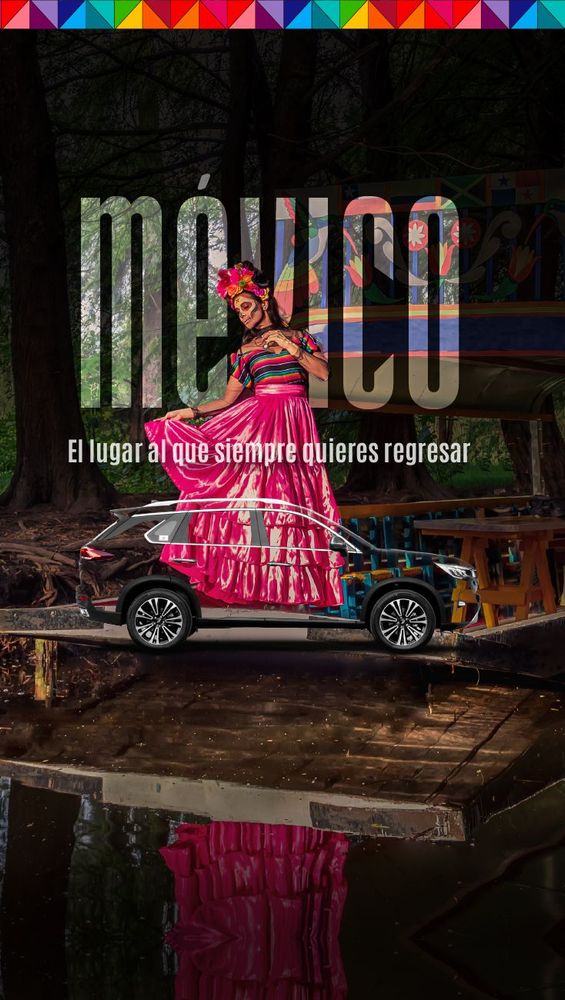 Total 21+ imagen hertz avasa culiacan aeropuerto telefono